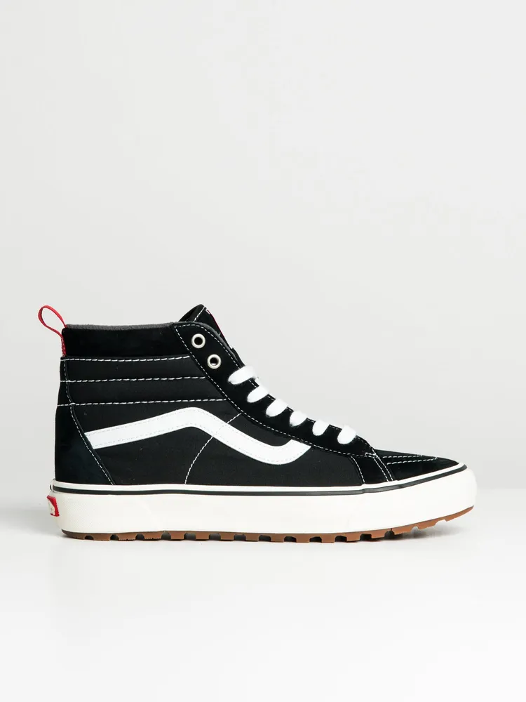 Boathouse MENS VANS SK8 HI MTE BOOT