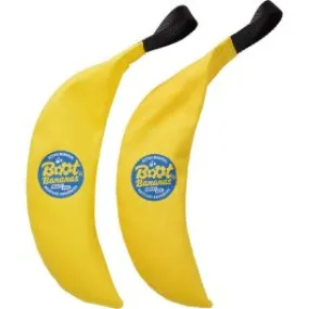 Boot Bananas Active Mineral Moisture Absorbers