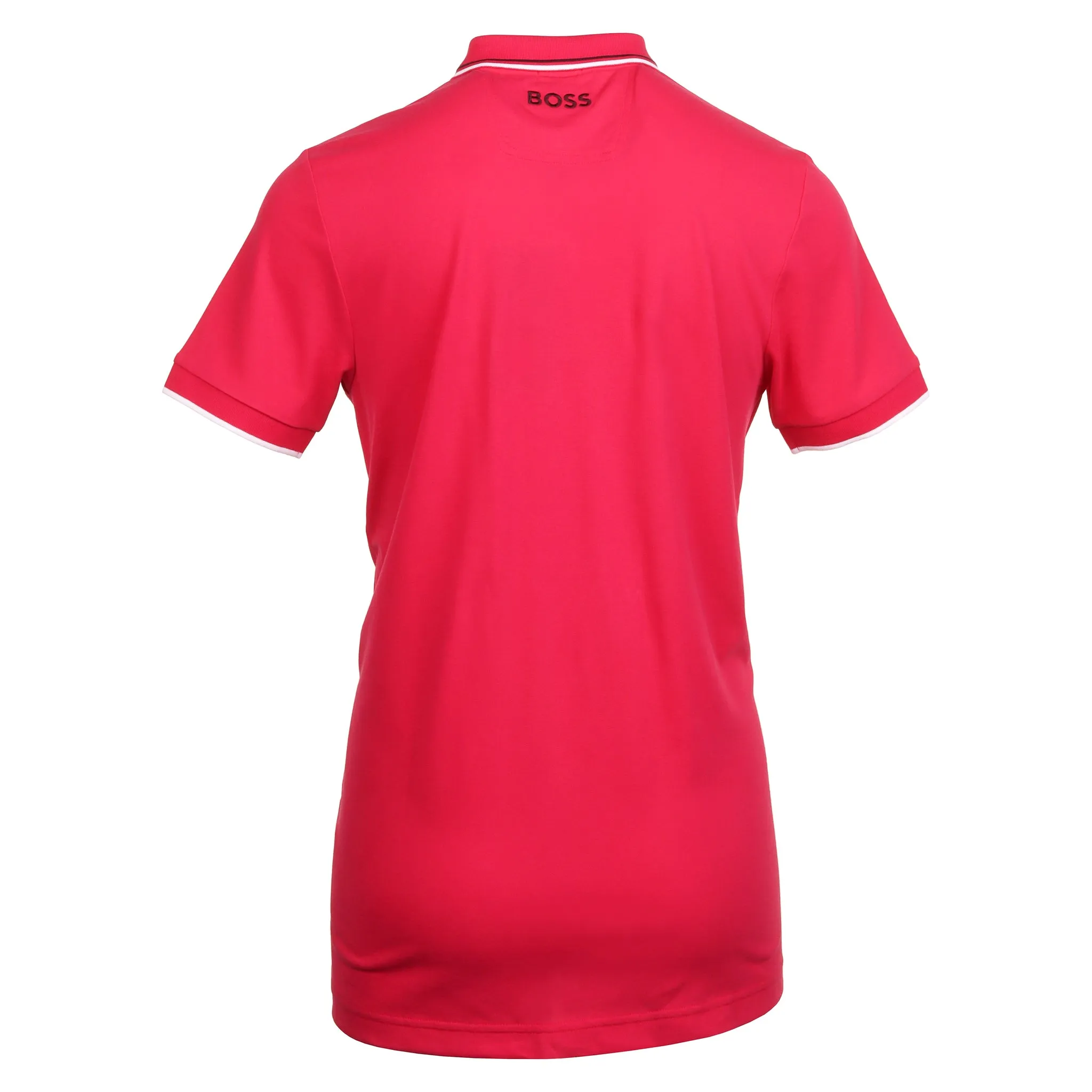 BOSS Paddy Pro Polo Shirt