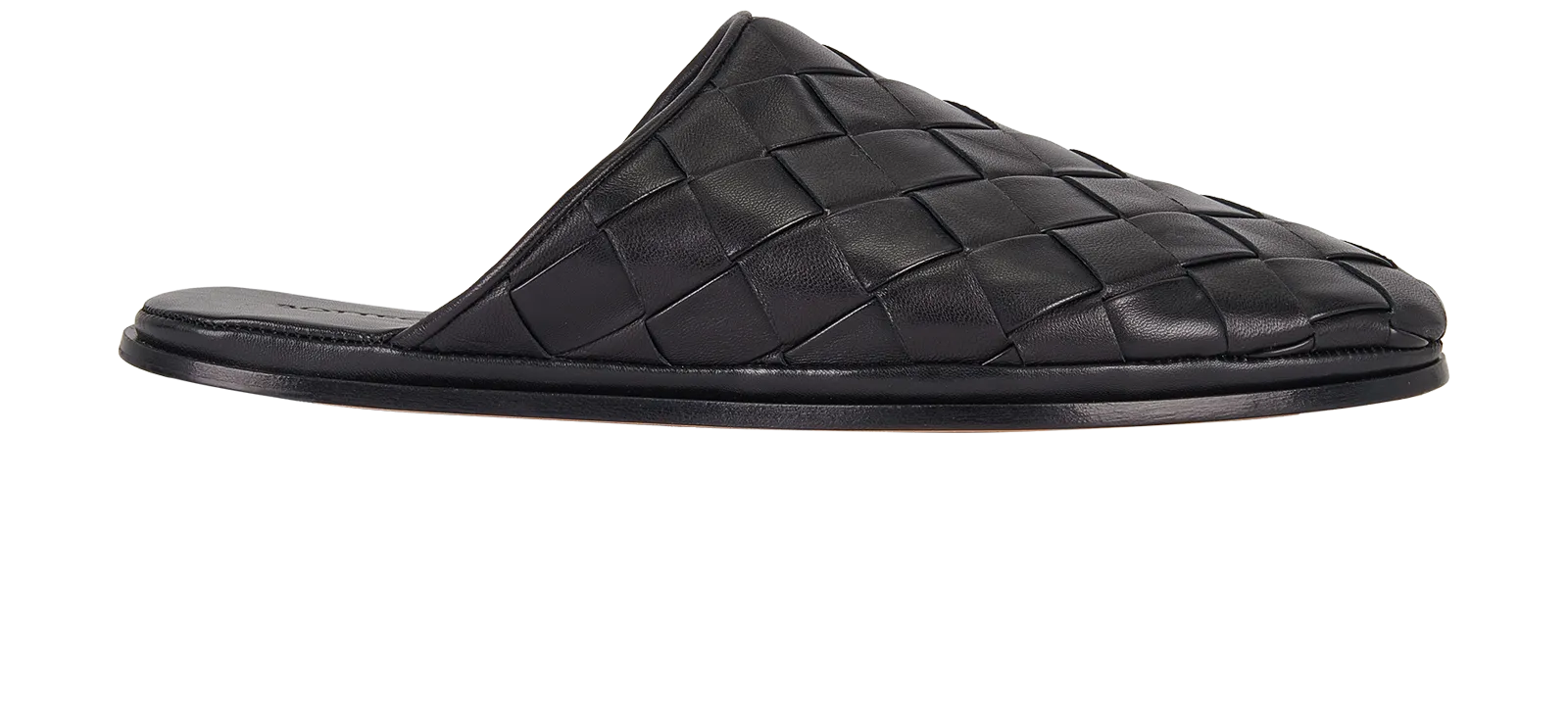 Bottega Veneta Sunday Slipper