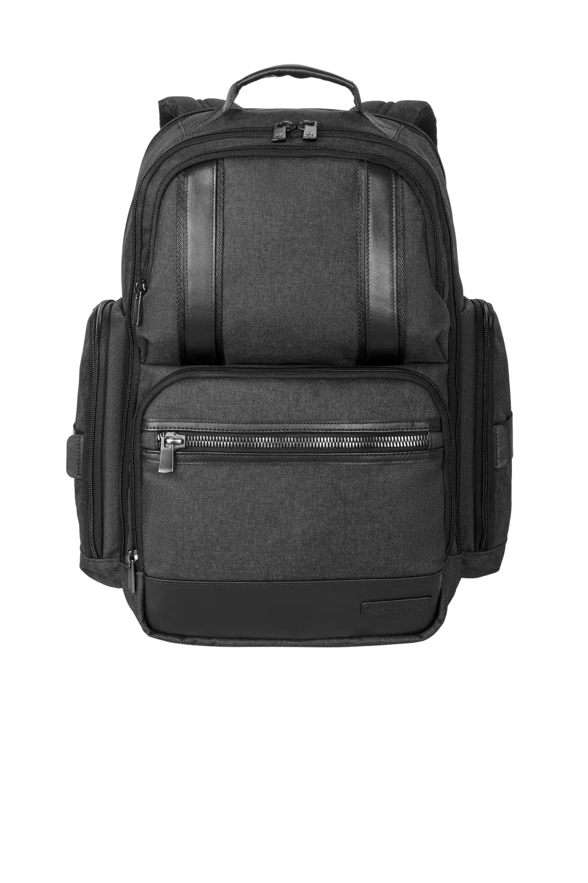 Brooks Brothers BB18820  Grant Backpack SKU: BB18820