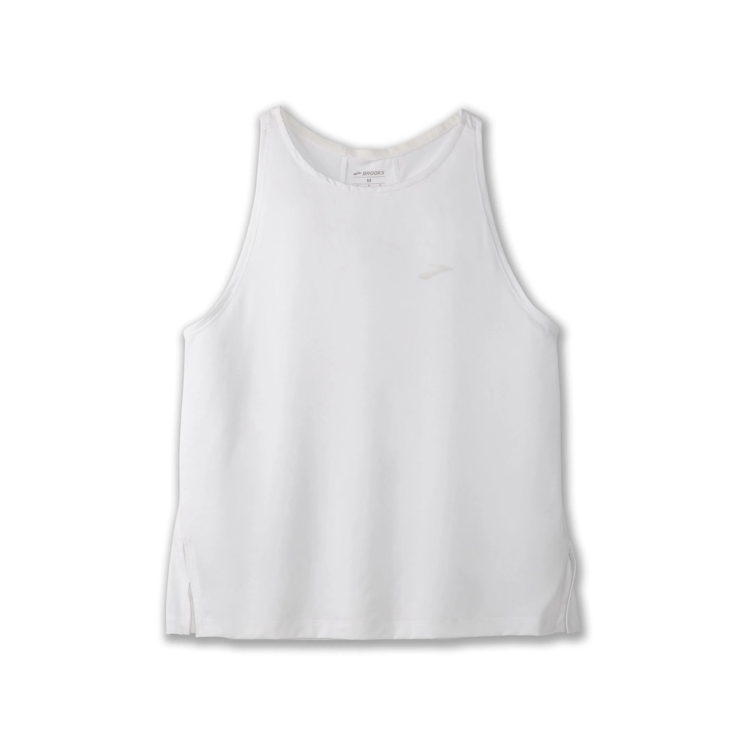 Brooks Women's Sprint Free Tank