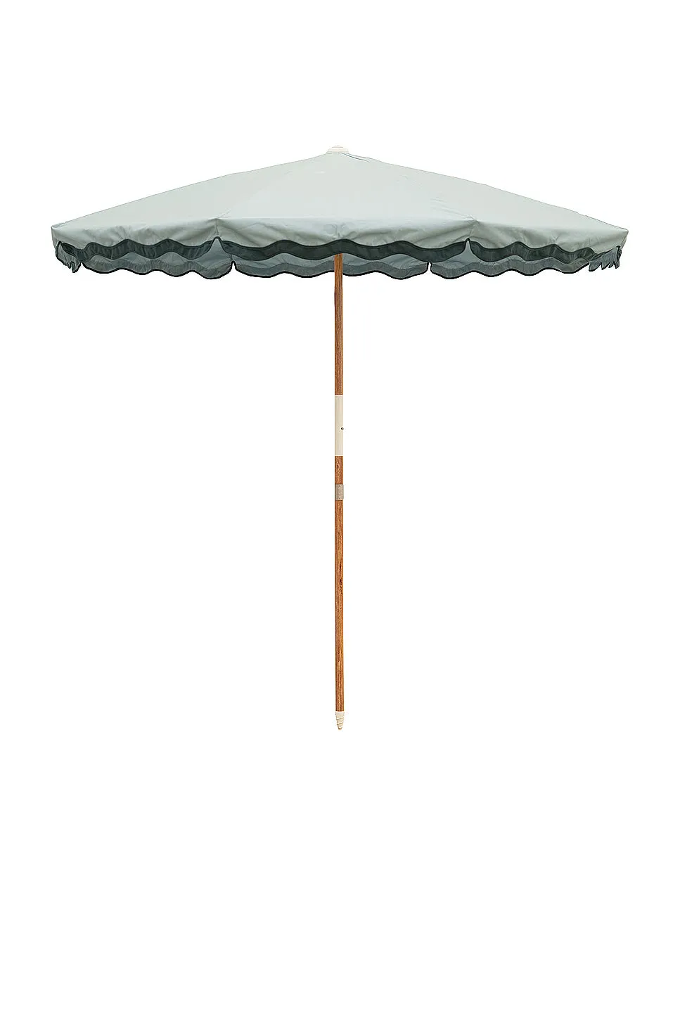 business & pleasure co. Amalfi Umbrella