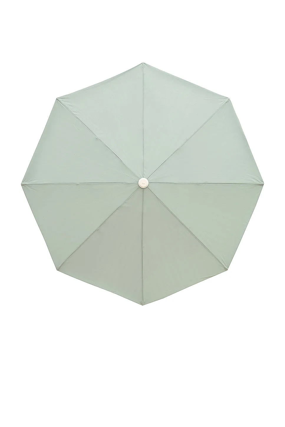 business & pleasure co. Amalfi Umbrella