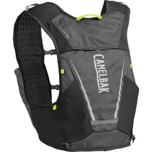 Camelbak Ultra Pro 7L Hydration Vest