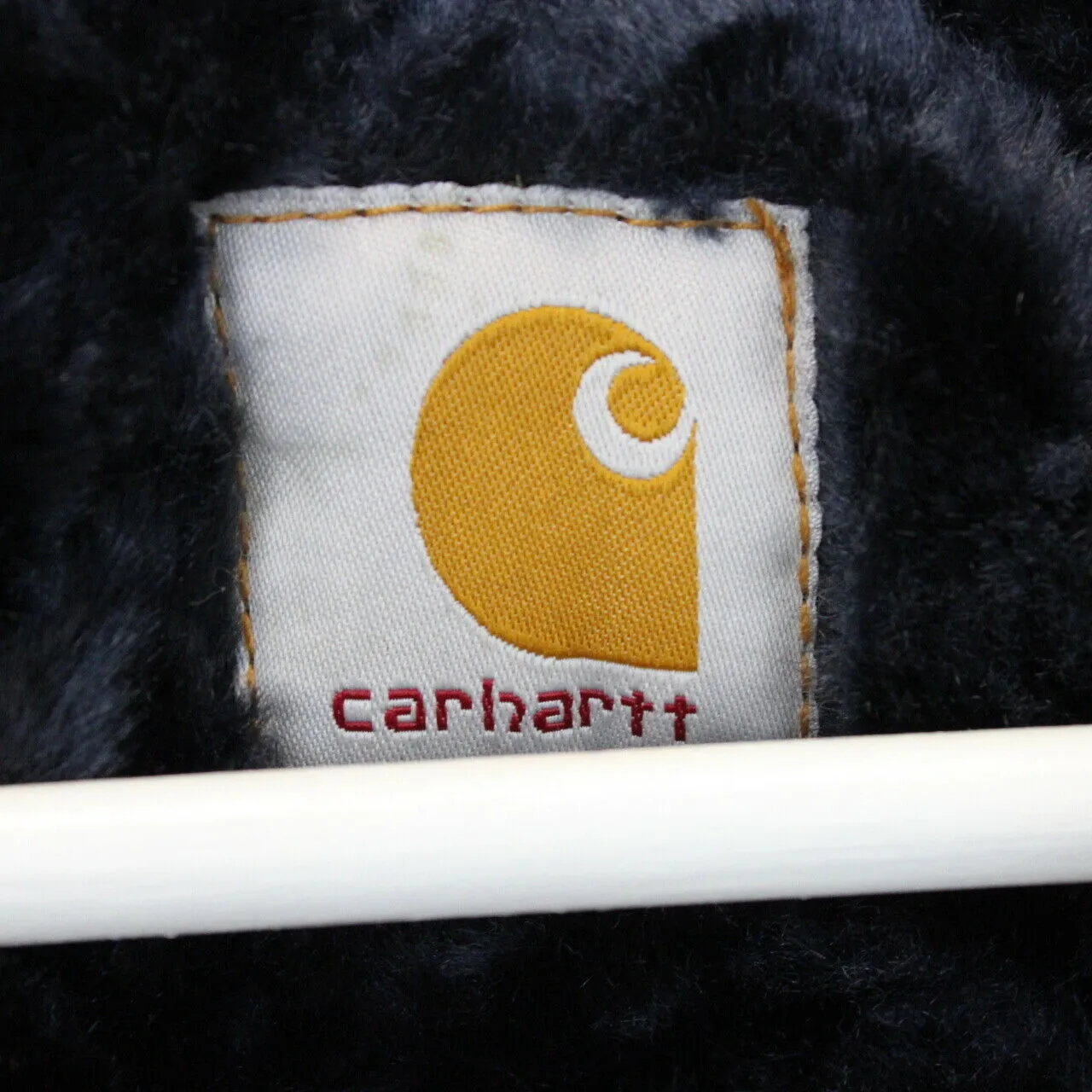 CARHARTT Reworked Detroit Jacket Multicolour | Large