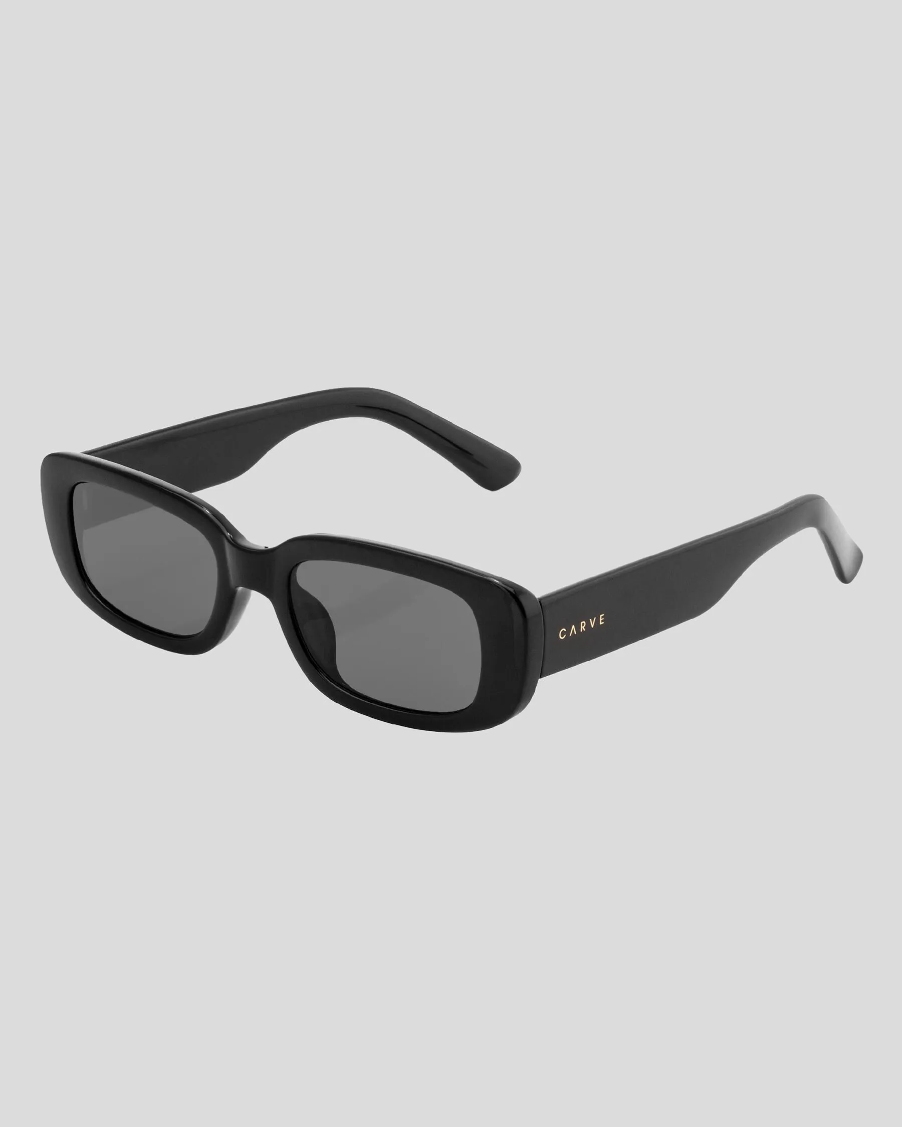 Carve Lizbeth Sunglasses