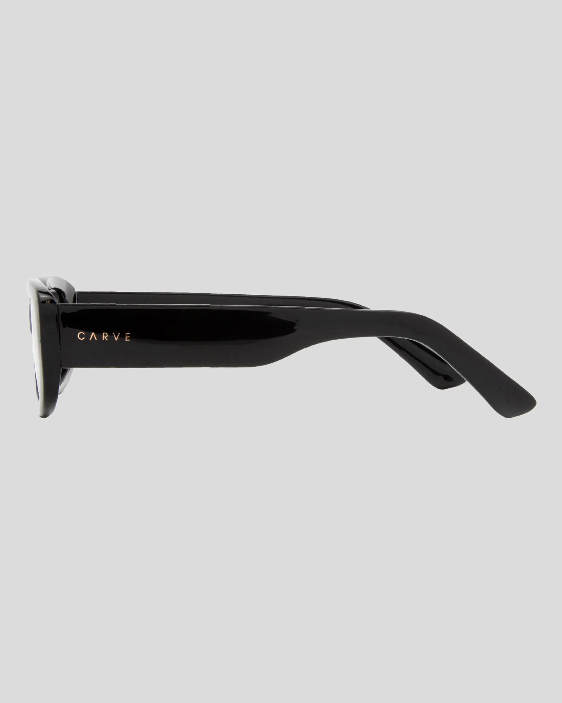 Carve Lizbeth Sunglasses