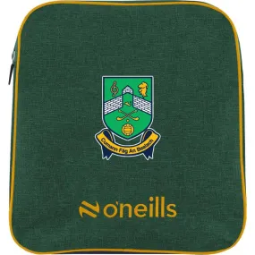 Castleblayney Faughs Kent Holdall Bag 