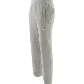 Castledermot GAA Kids' Benson Fleece Bottoms