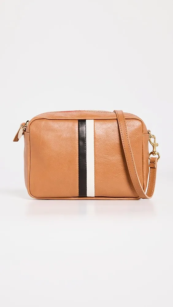 Clare V.   Midi Sac Bag 