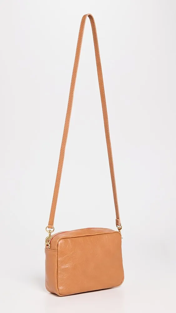 Clare V.   Midi Sac Bag 