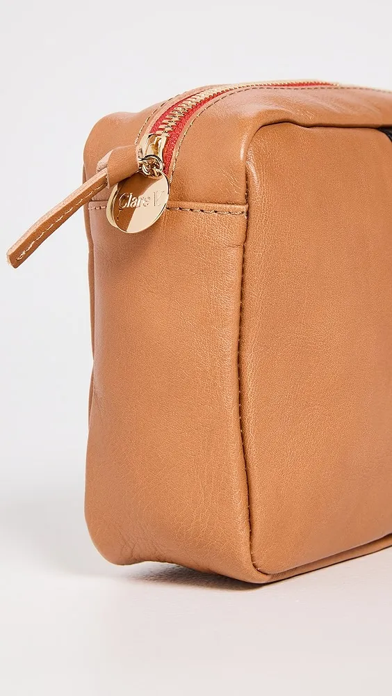 Clare V.   Midi Sac Bag 