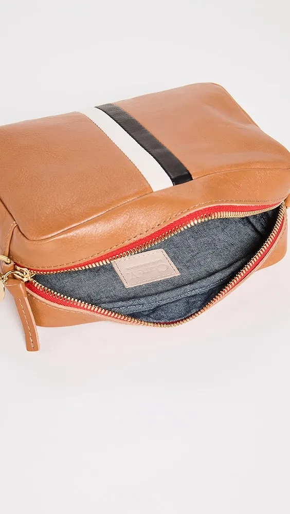 Clare V.   Midi Sac Bag 