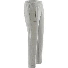 Clyda Rovers Kids' Benson Fleece Bottoms