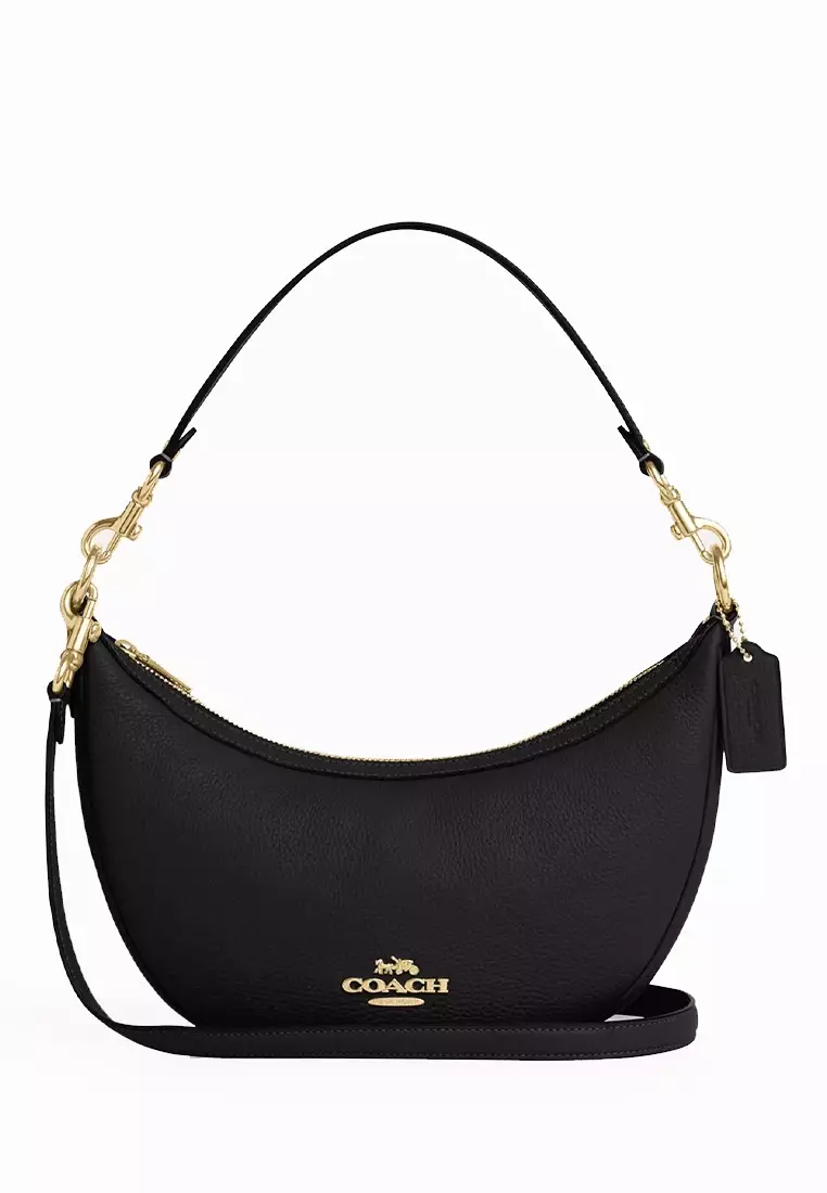 Coach COACH Women Aria Shoulder Bag