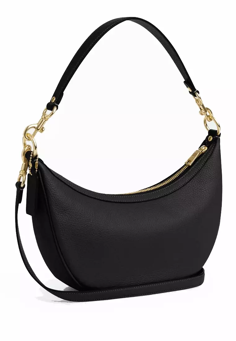 Coach COACH Women Aria Shoulder Bag