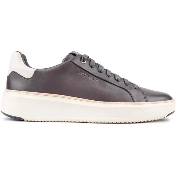 Cole Haan Grandpro Top Spin Trainers