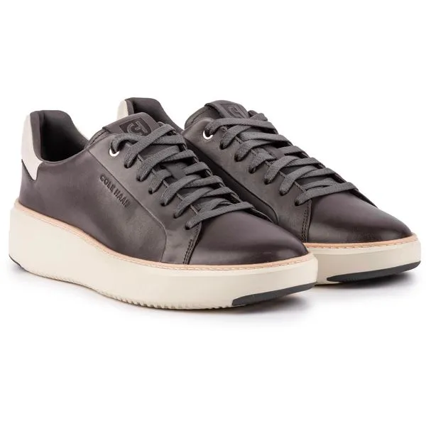 Cole Haan Grandpro Top Spin Trainers