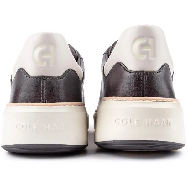 Cole Haan Grandpro Top Spin Trainers