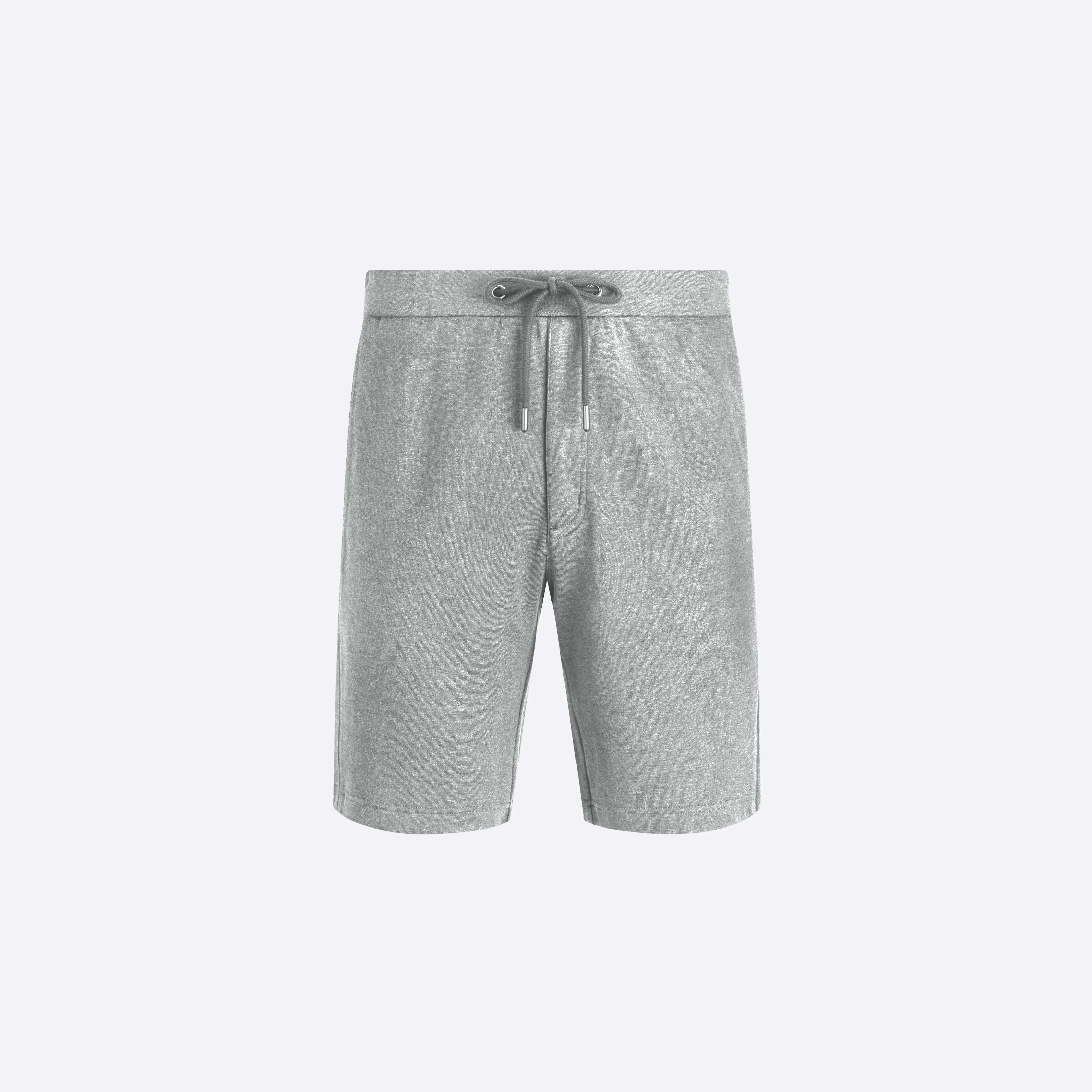 Comfort Drawstring Short