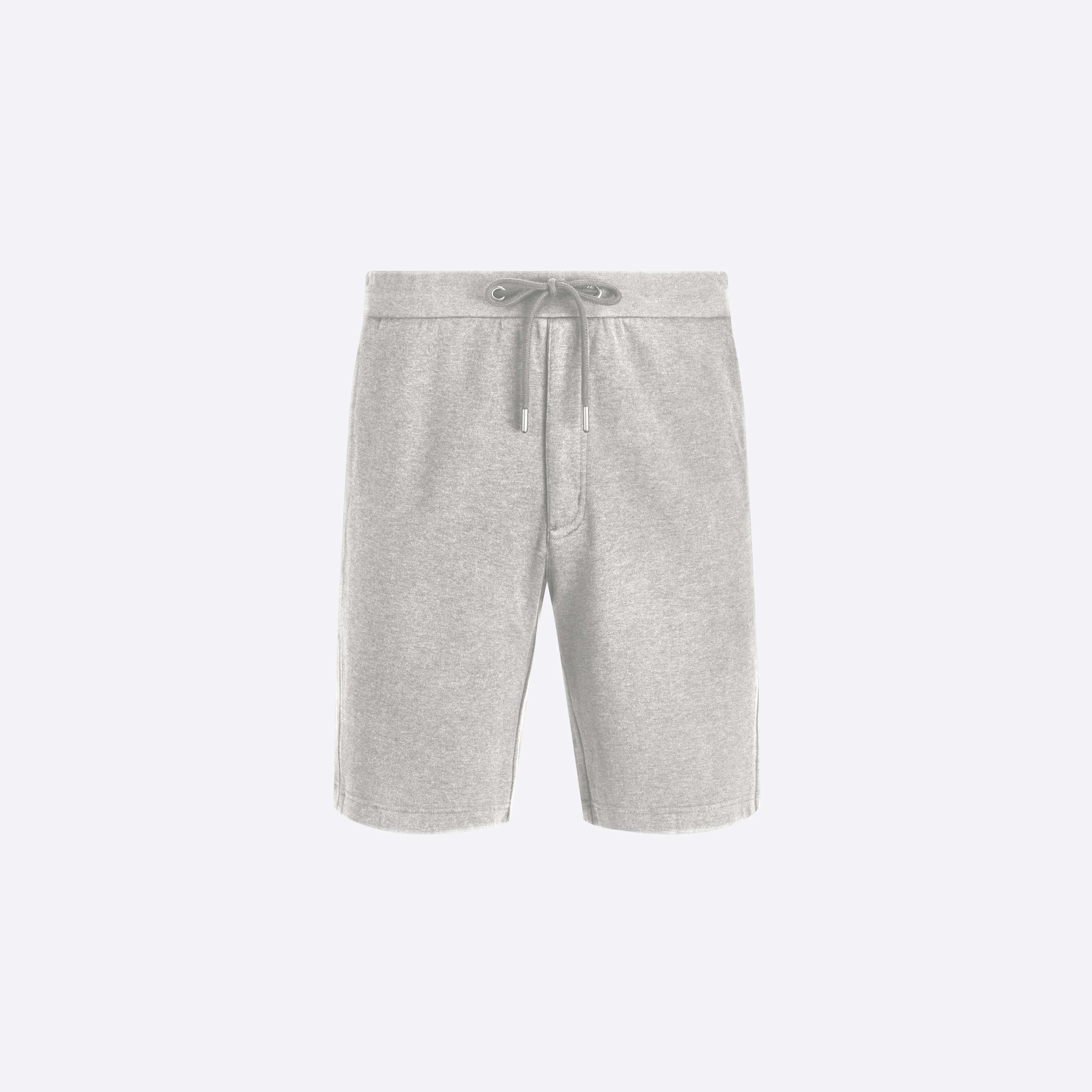 Comfort Drawstring Short