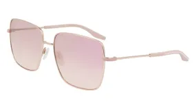 Converse Accelerate CV109S Sunglasses Women's Square Shape