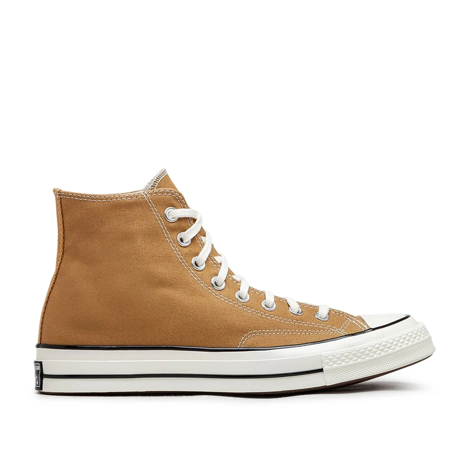 Converse Chuck 70 Hi (Brown)