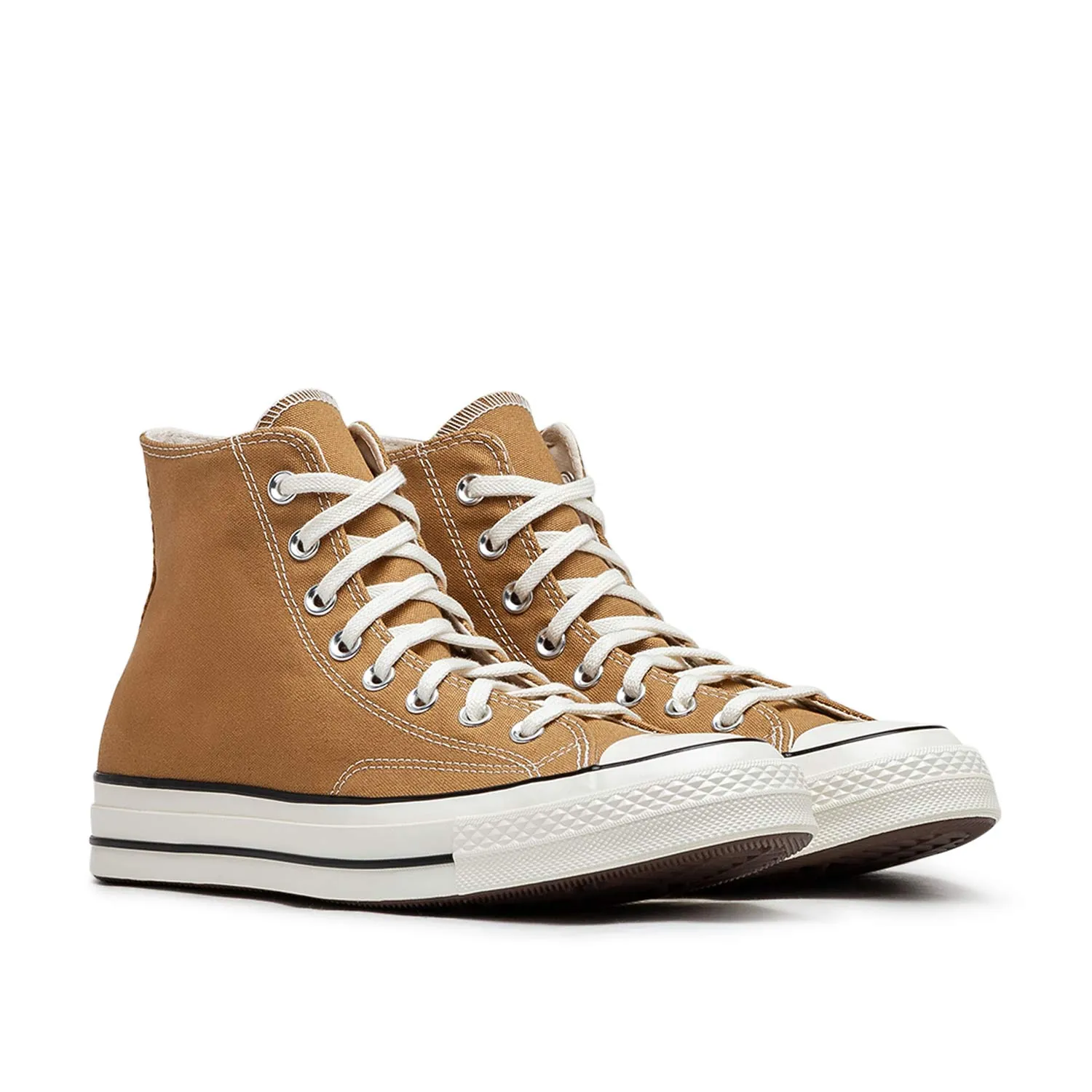 Converse Chuck 70 Hi (Brown)