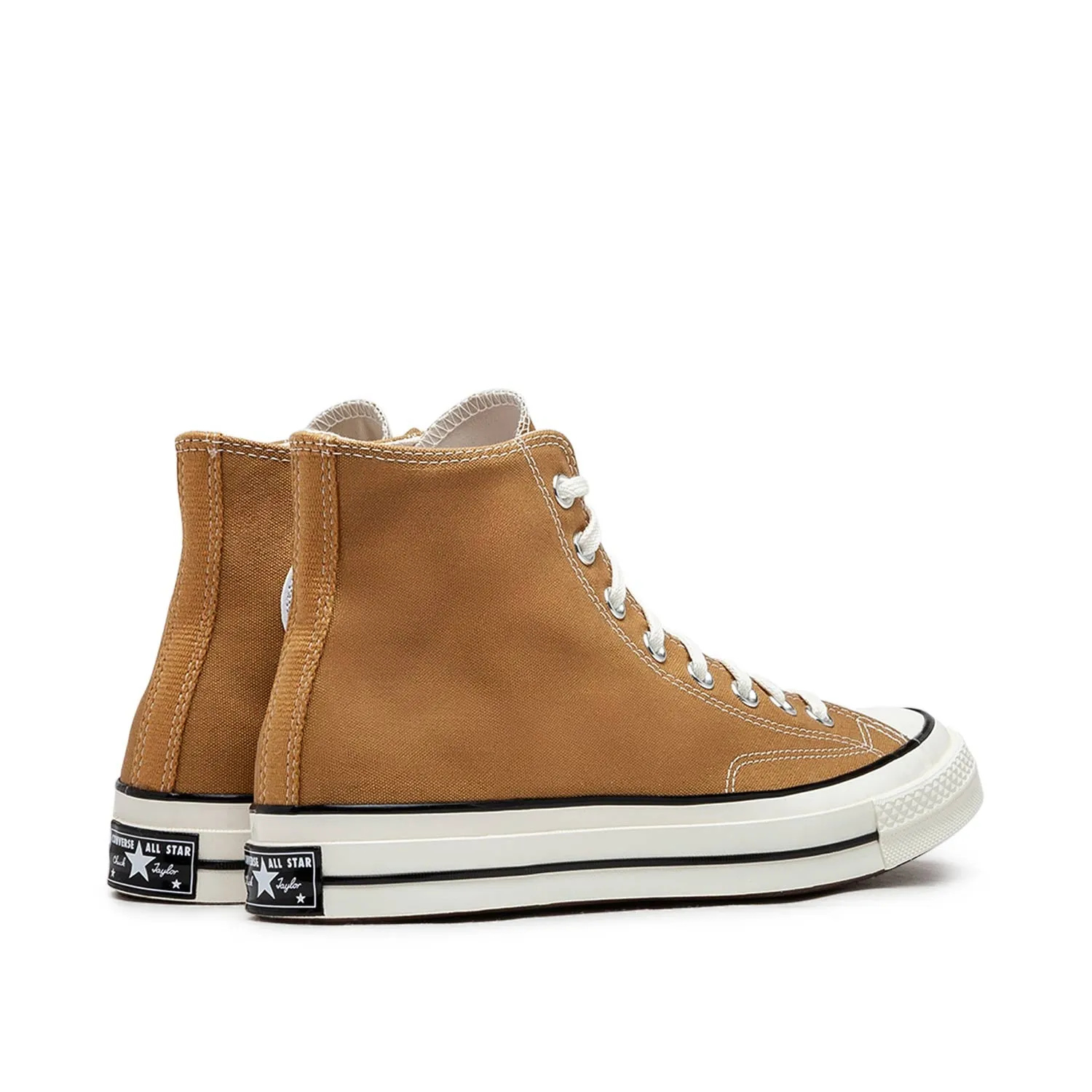 Converse Chuck 70 Hi (Brown)