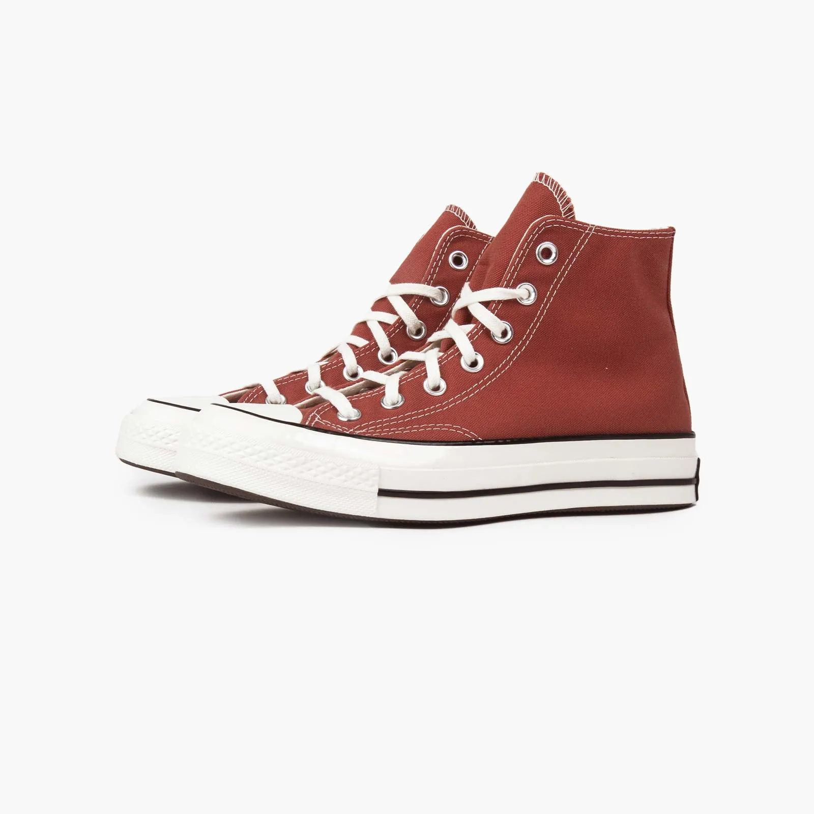 Converse Chuck 70 Hi Tonal