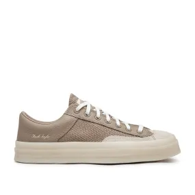 Converse Chuck 70 Marquis OX (Light Brown)