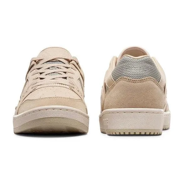 Converse CONS Alexis Sablone AS-1 Pro OX Shifting Sand - Warm Sand