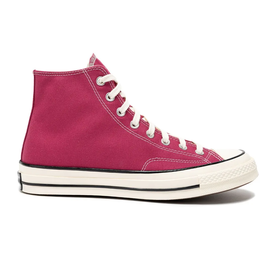 Converse Men Chuck 70 Hi (pink / midnight hibiscus / egret)