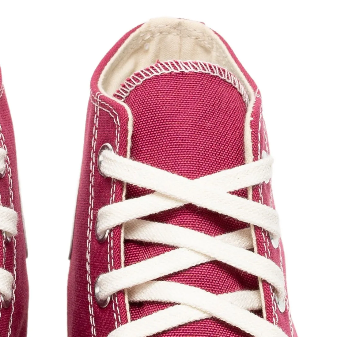 Converse Men Chuck 70 Hi (pink / midnight hibiscus / egret)