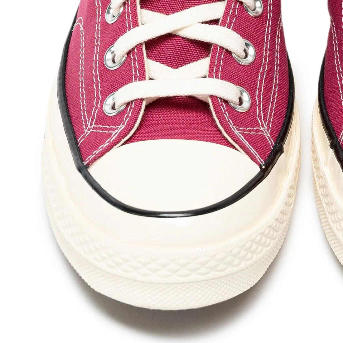 Converse Men Chuck 70 Hi (pink / midnight hibiscus / egret)