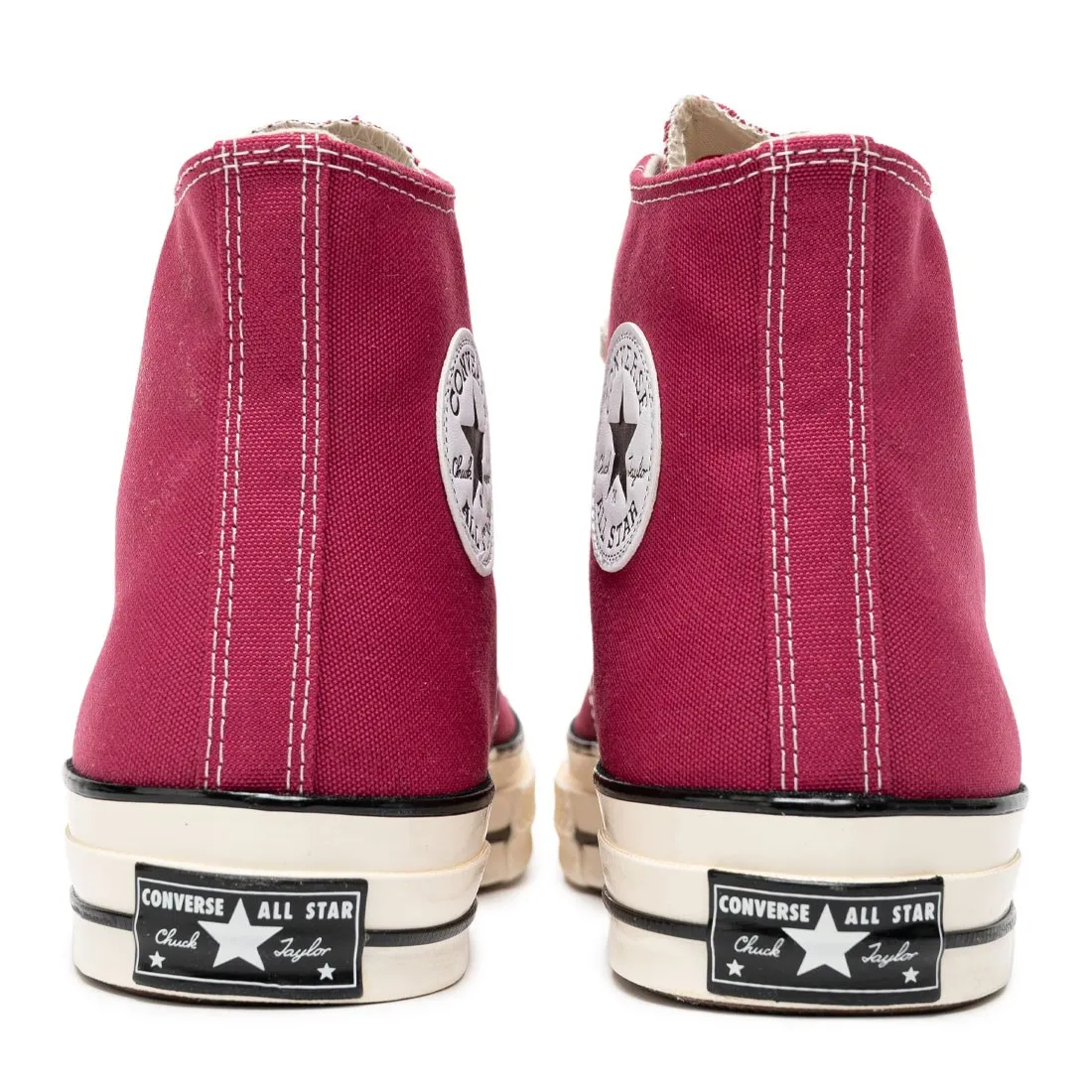 Converse Men Chuck 70 Hi (pink / midnight hibiscus / egret)