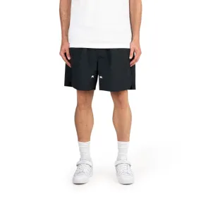 Converse x Barriers Court Ready Cutter Short (Black)