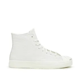 Converse x POP Trading Company Pro High Top (White)