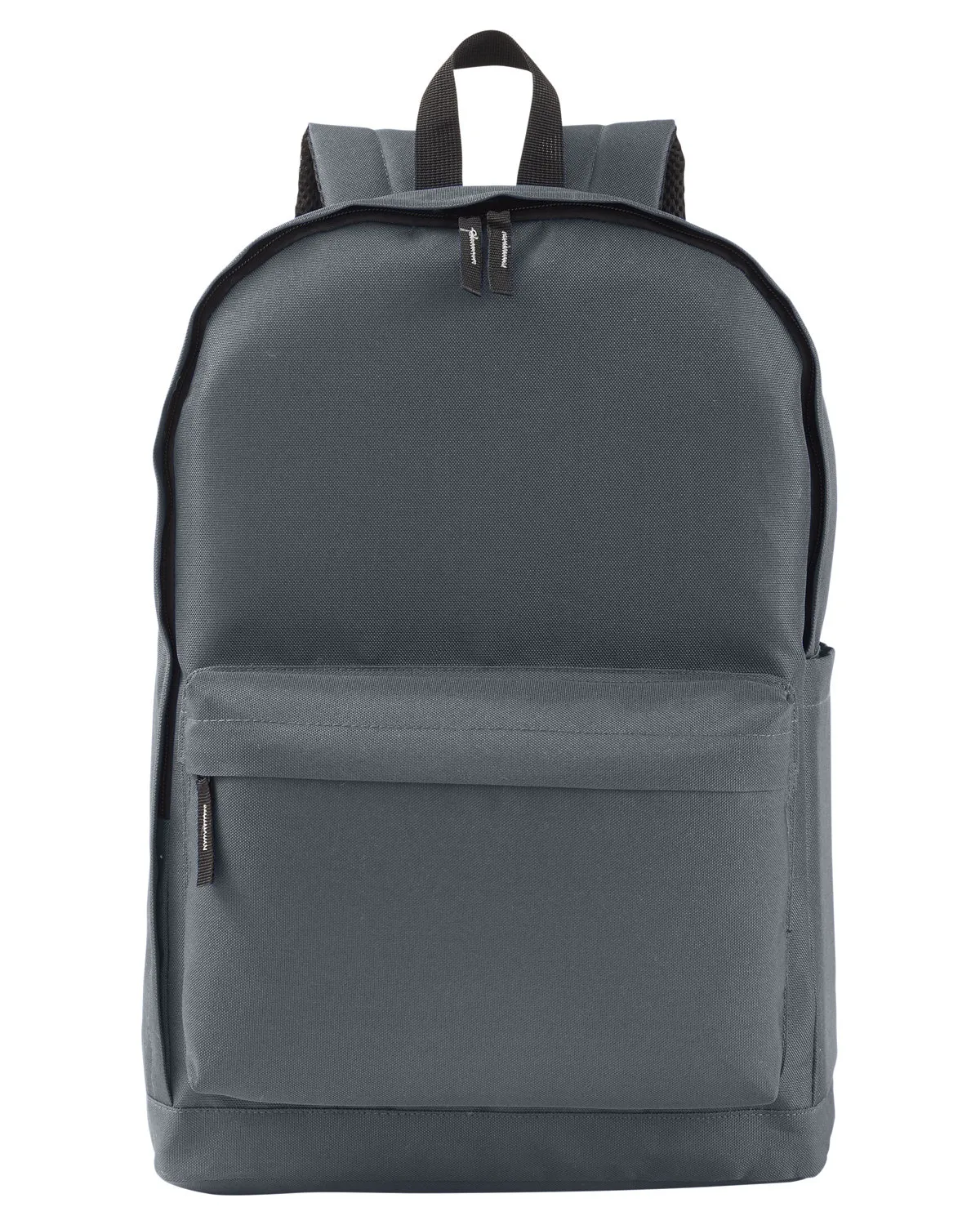 Core 365 CE055 Essentials Backpack SKU: CE055