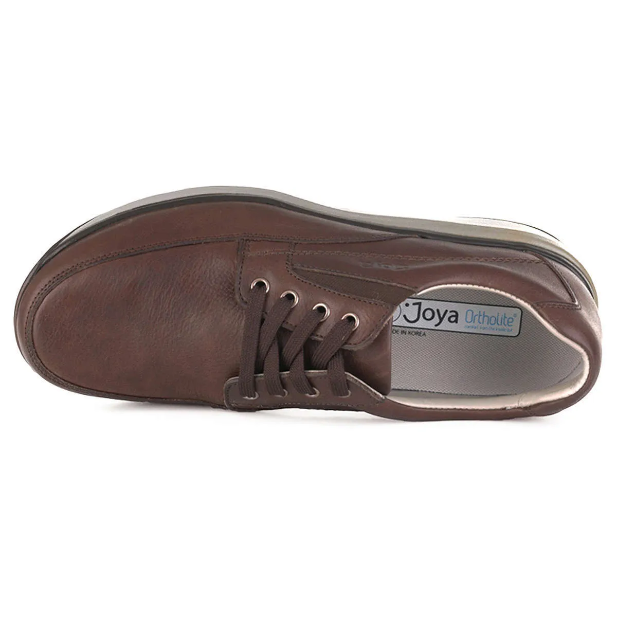 Cruiser II Full Grain Leather Men's Shoes