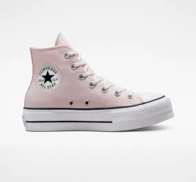 Ct Lift Seasonal By Converse