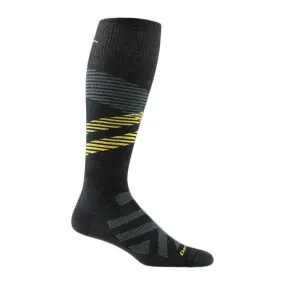 Darn Tough Pennant Ski Sock (Men's)