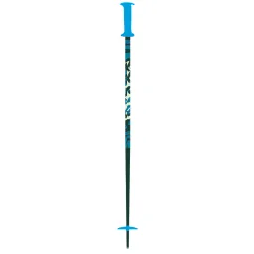 Decoy Junior Ski Pole 2023/2024|FCSki.Com|In Stock