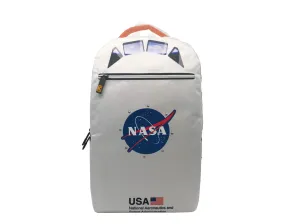 DeKryptic x NASA Space Shuttle Augmented Reality Backpack