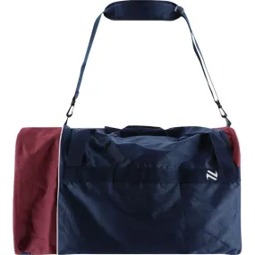 Denn GFC Kent Holdall Bag 