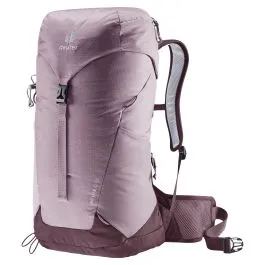 Deuter AC Lite SL 22 Litre Womens Backpack