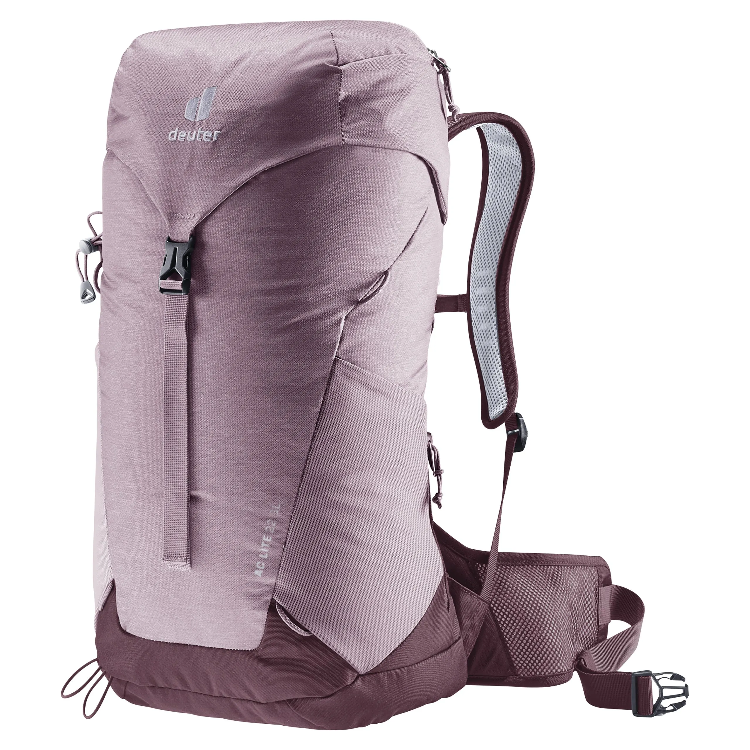 Deuter AC Lite SL 22 Litre Womens Backpack