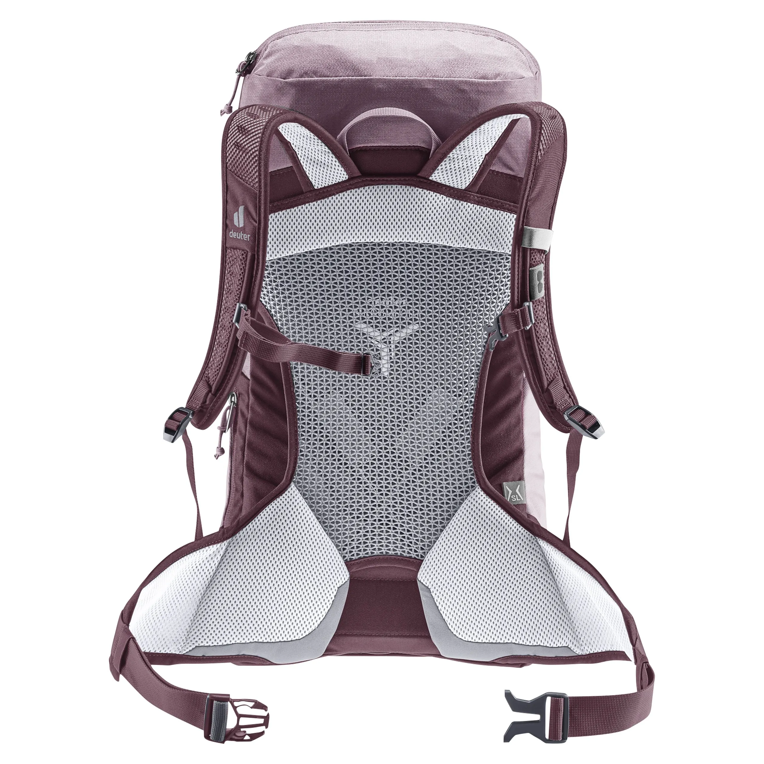 Deuter AC Lite SL 22 Litre Womens Backpack