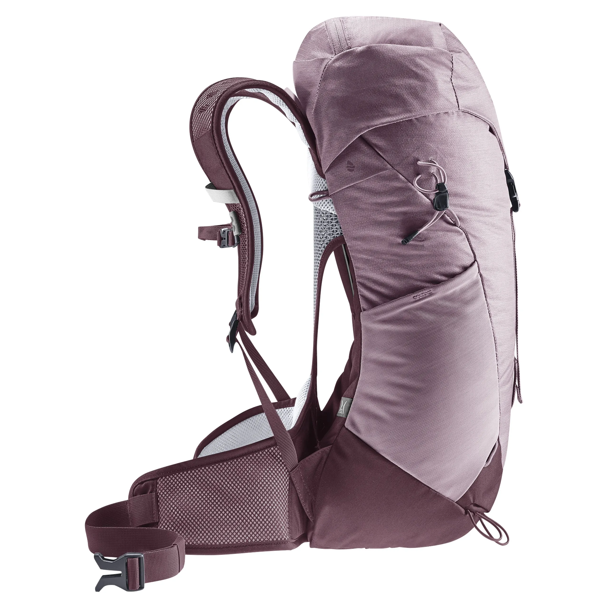 Deuter AC Lite SL 22 Litre Womens Backpack